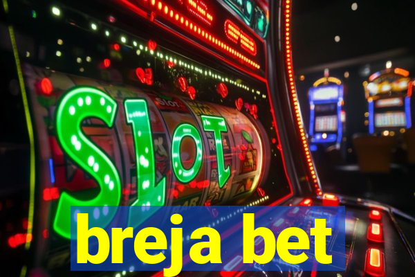 breja bet
