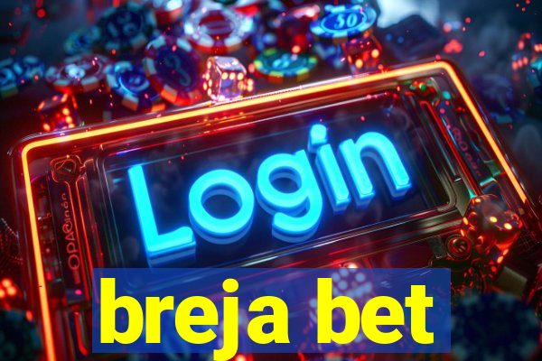breja bet