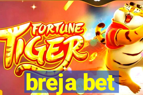 breja bet