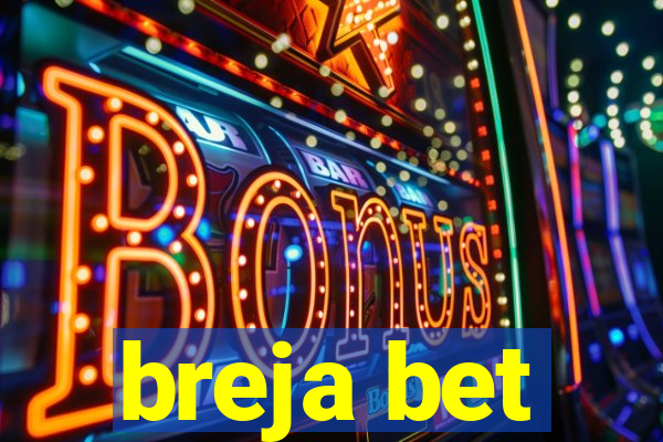 breja bet