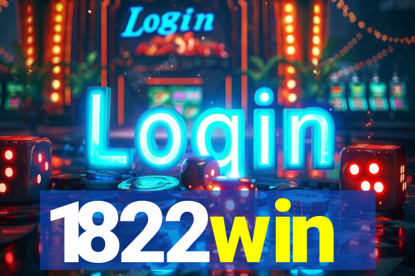 1822win