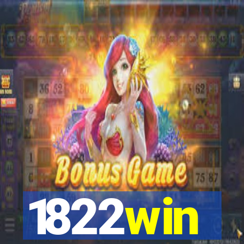 1822win