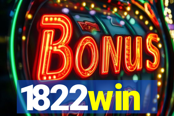 1822win
