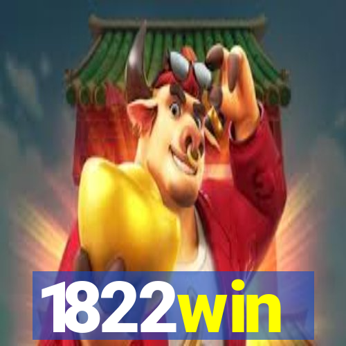1822win