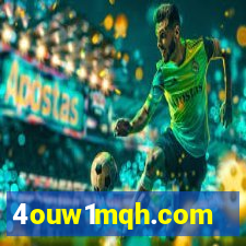 4ouw1mqh.com