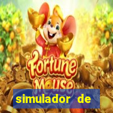simulador de uniforme de futebol feminino
