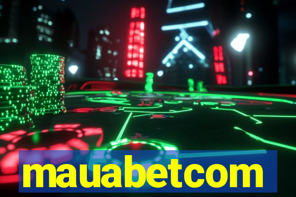mauabetcom
