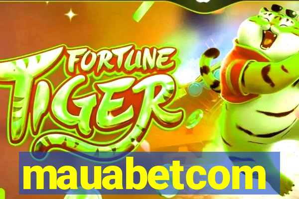 mauabetcom