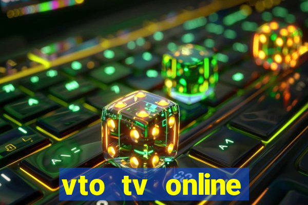 vto tv online futebol sportv