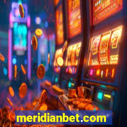 meridianbet.com