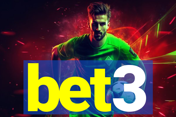 bet3