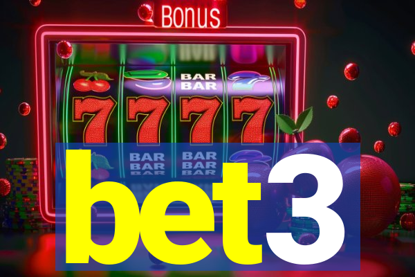 bet3