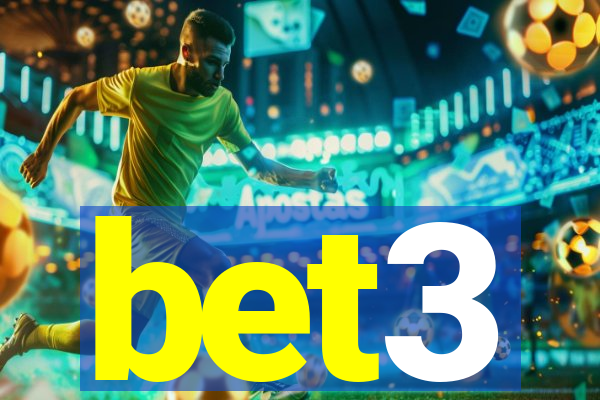 bet3