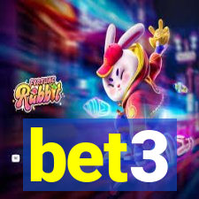 bet3