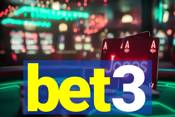 bet3