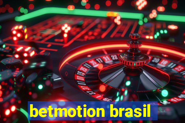 betmotion brasil