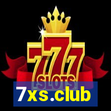 7xs.club