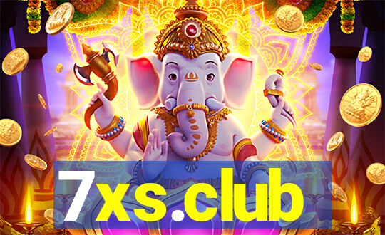 7xs.club
