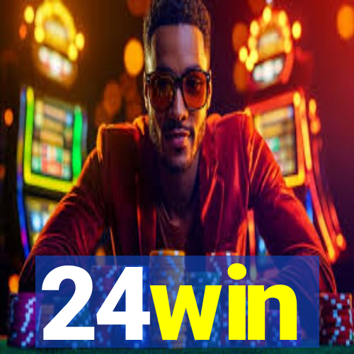 24win