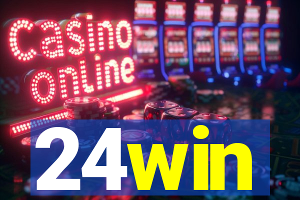 24win
