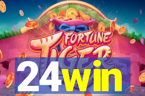 24win