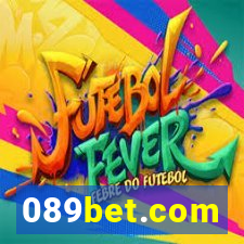 089bet.com