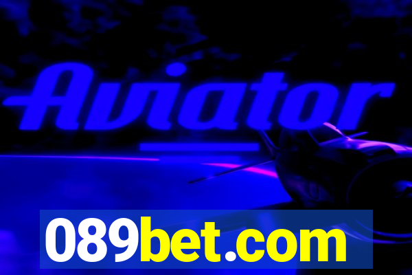 089bet.com
