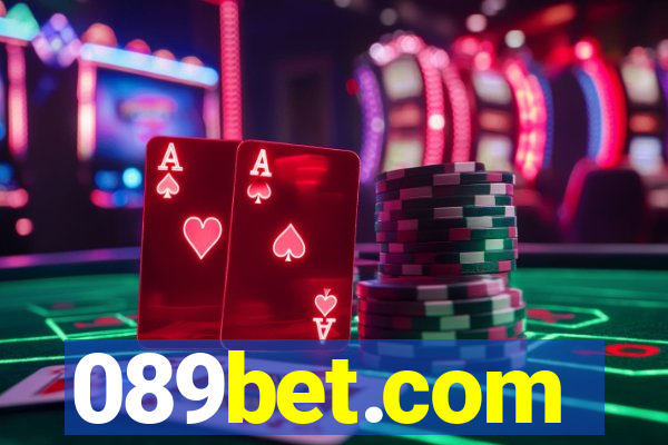 089bet.com