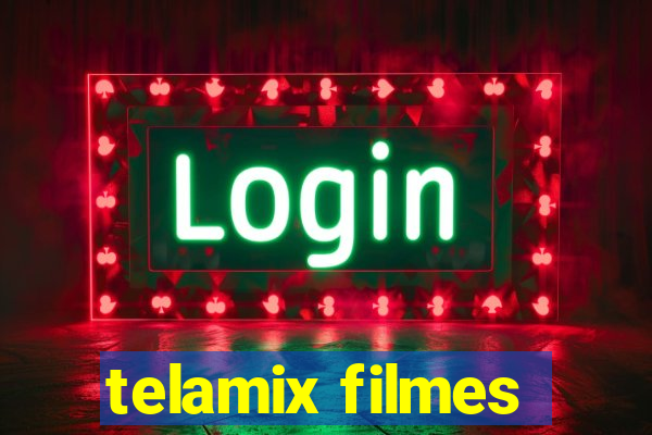 telamix filmes