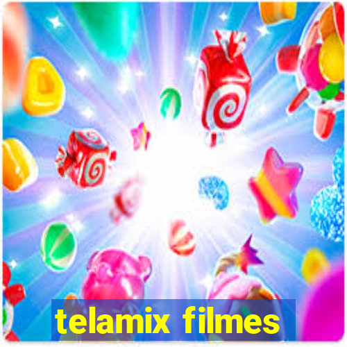 telamix filmes