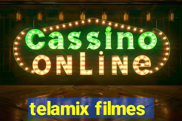 telamix filmes