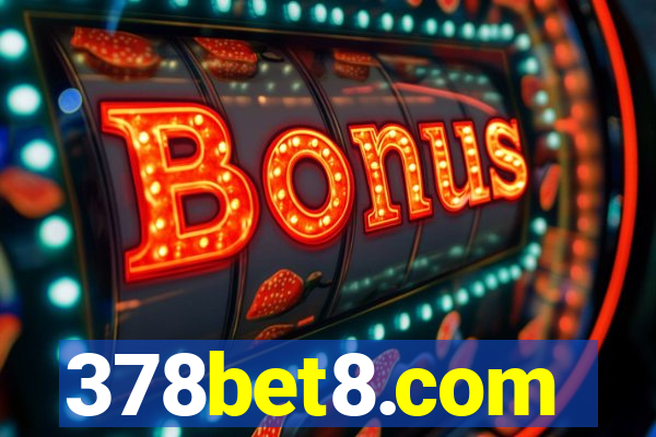 378bet8.com