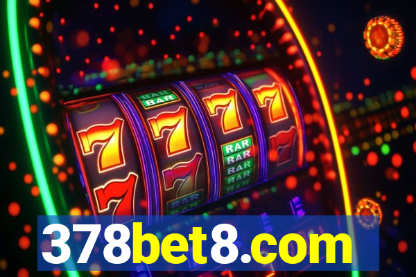 378bet8.com