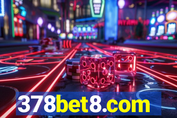378bet8.com