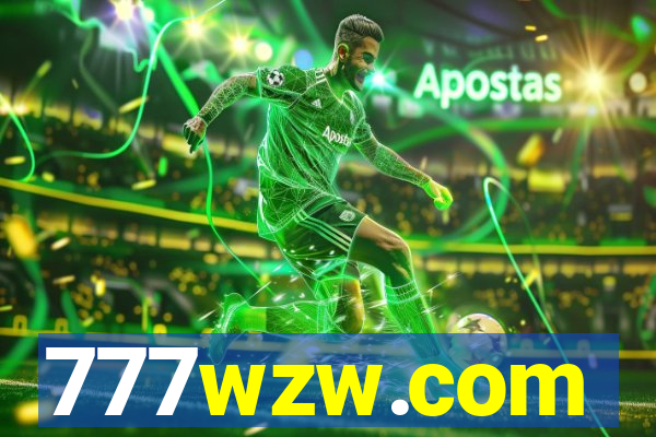 777wzw.com