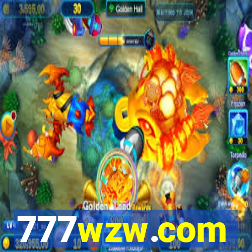 777wzw.com