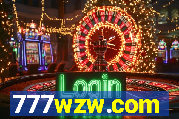 777wzw.com