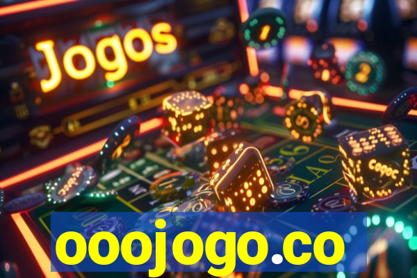 ooojogo.co
