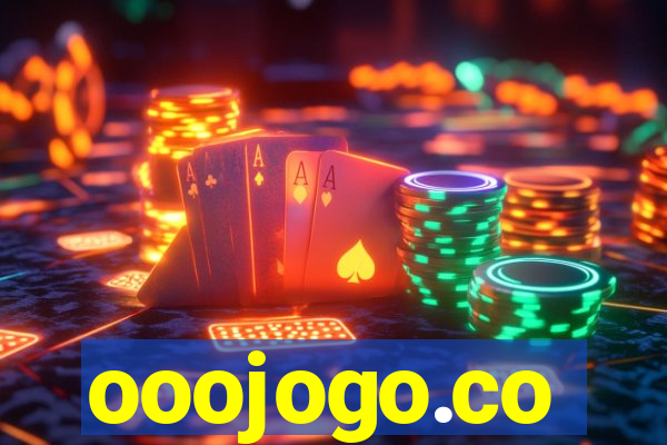 ooojogo.co