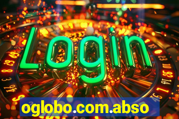 oglobo.com.absolutamentenoticias