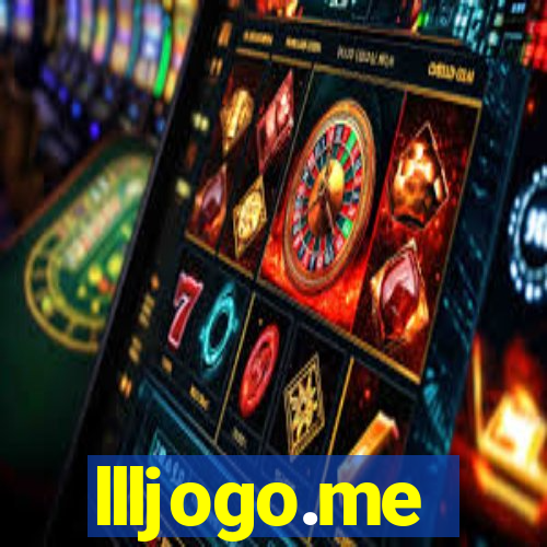 llljogo.me