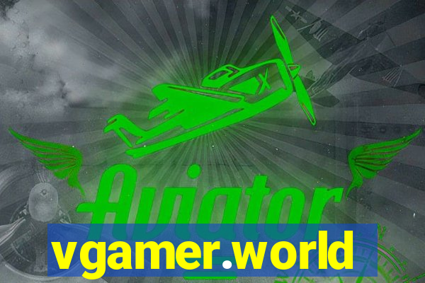 vgamer.world