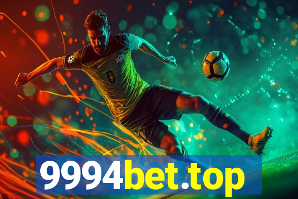 9994bet.top