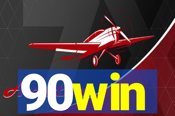 90win