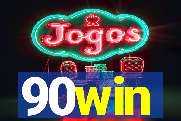 90win
