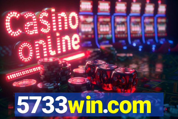 5733win.com