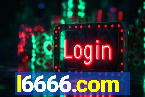 l6666.com