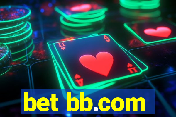 bet bb.com