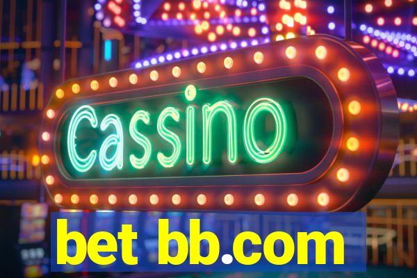 bet bb.com