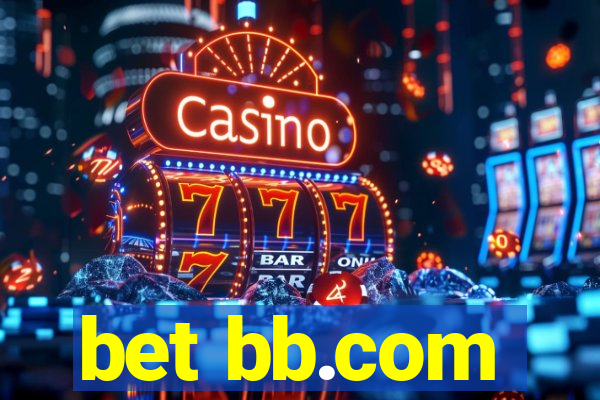 bet bb.com